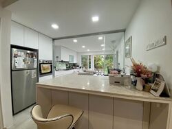 Banyan Park (D5), Terrace #496552701